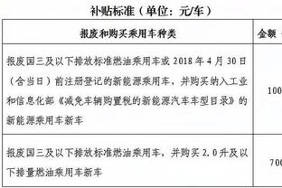 开云电竞入口官网首页截图1